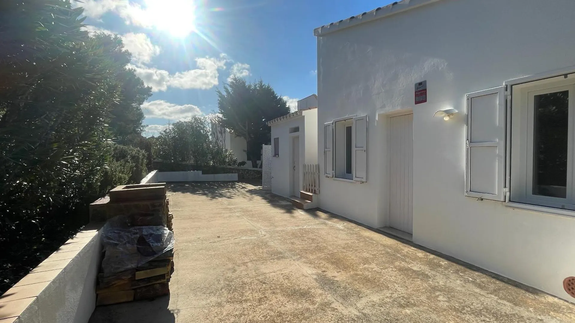 La Fincad4 Entre Plages Et Foret Son Parc